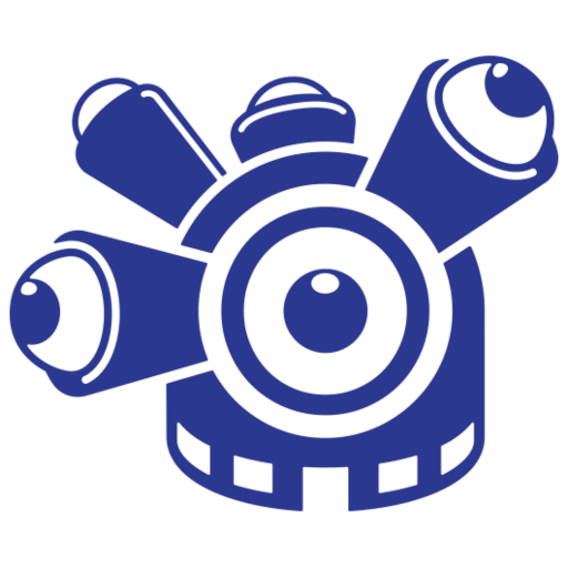 Observatorium